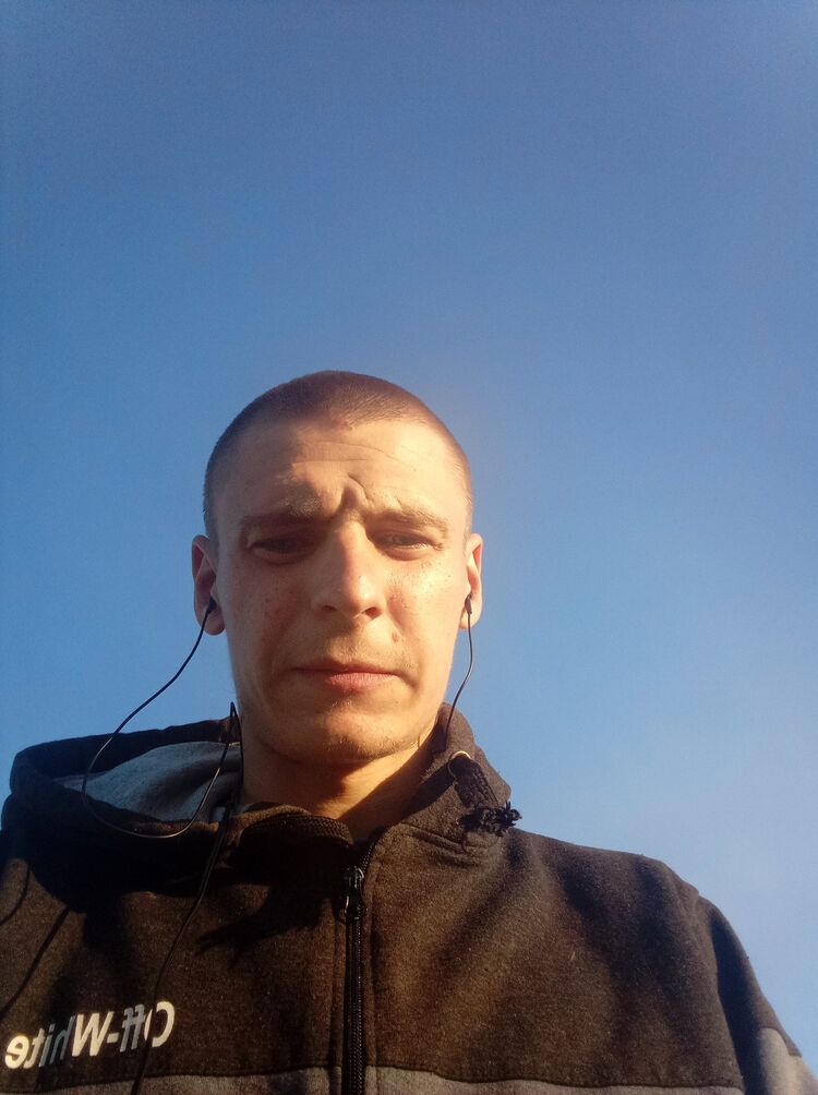 ���������� ������, ���� ����� �������, 24 ����, ������������ ��� ������, ����� � ���������, c�������� ���������