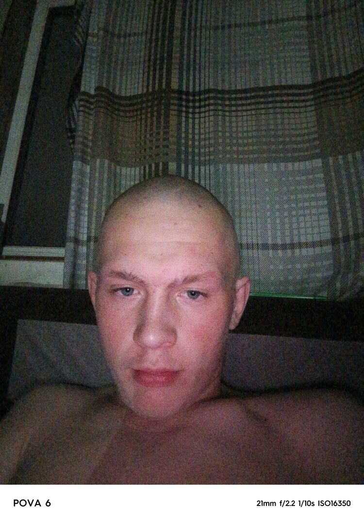  ,   , 18 ,   c 