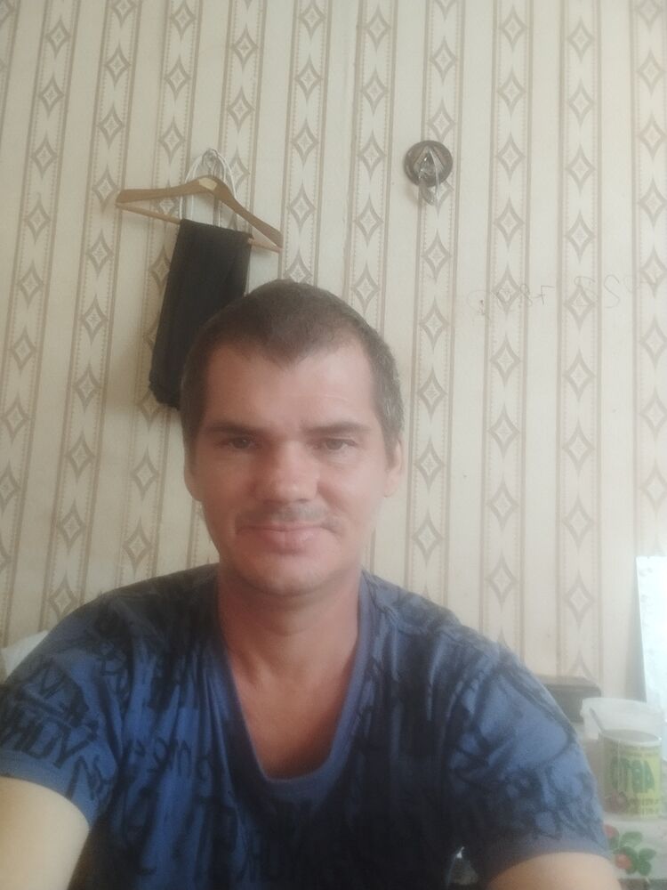  46346298  , 40 ,    -