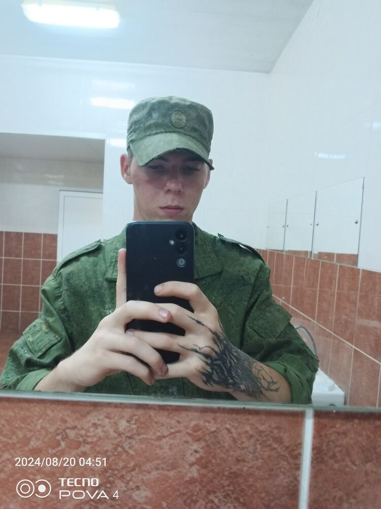 ,   , 20 ,   c , 