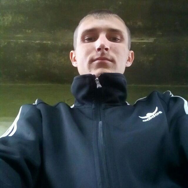  31073798  , 30 ,    