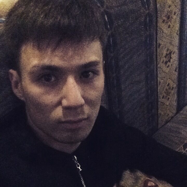 ���� 23485008 ������� ���, 32 ����, ���� ���������� � ������