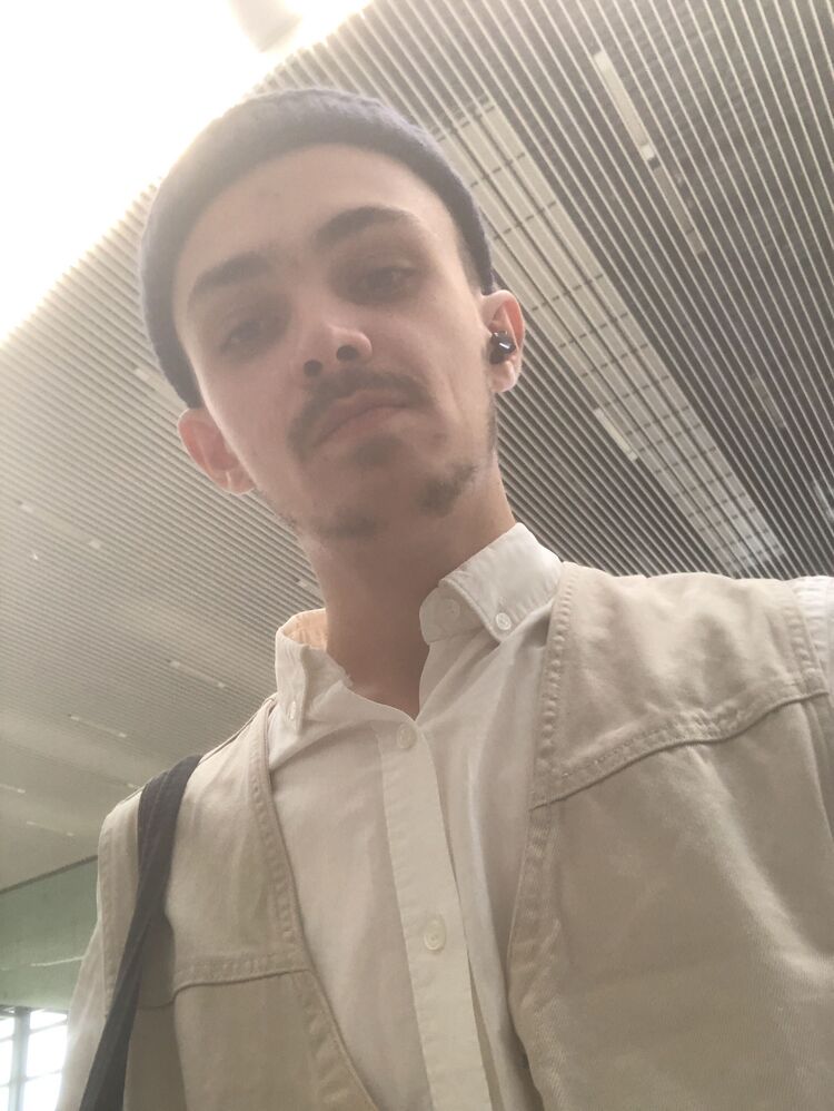 ���������� ������, ���� ������� �������, 27 ���, ������������ ��� ������, ����� � ���������