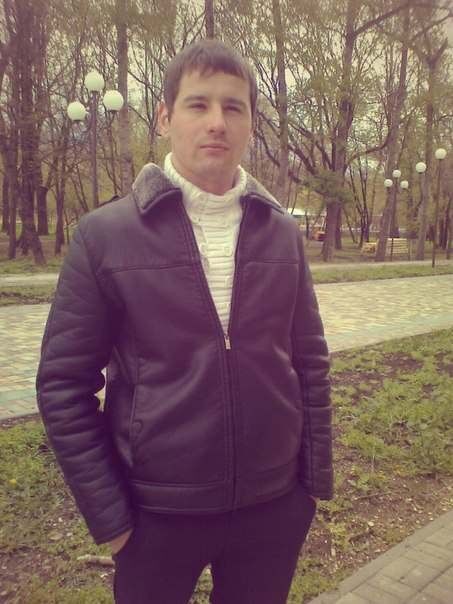  ,   Aleksey, 39 ,   