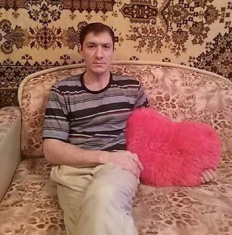 ���� 52686178 ������� �����, 45 ���, ���� ���������� � ����� �������