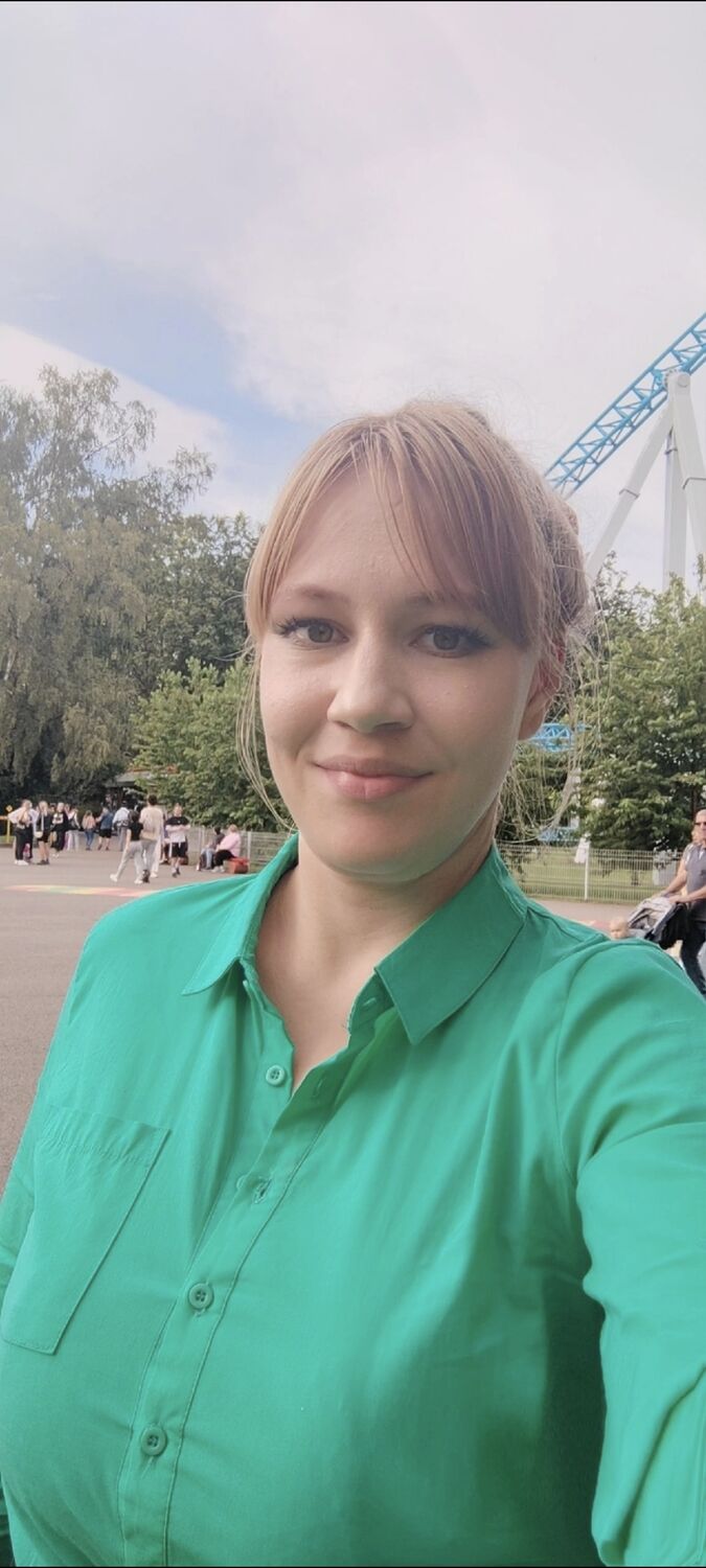 ���� 42440888 ������� �isulia, 31 ���, ���� ���������� � �����-����������