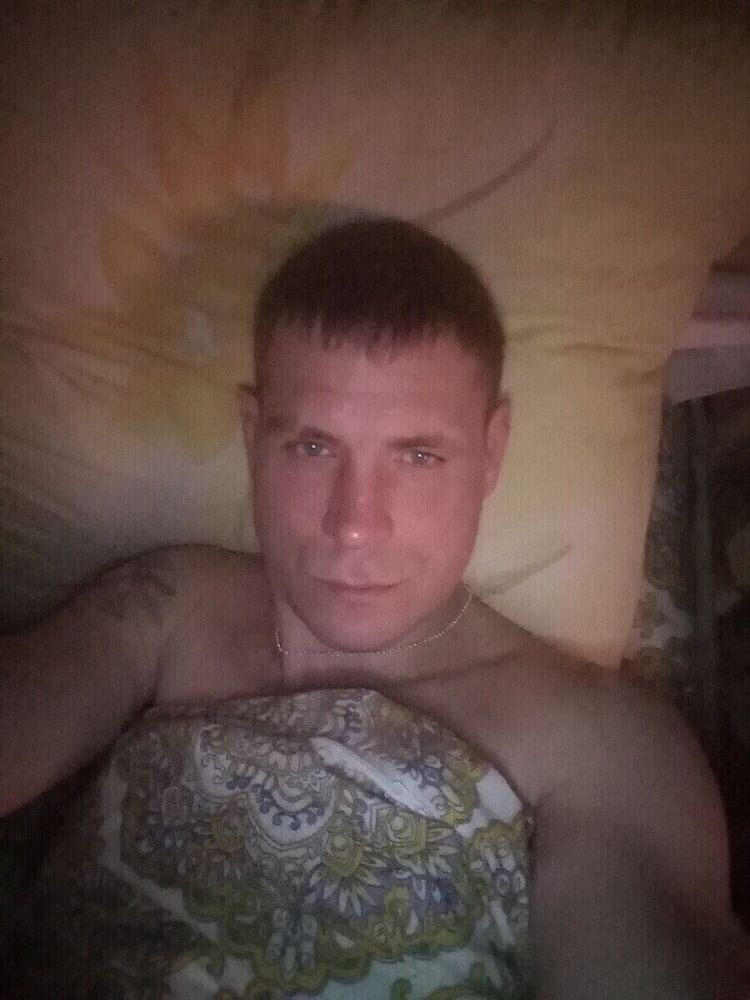  22510968  , 44 ,    