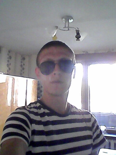  15954478  Agressor, 35 ,    