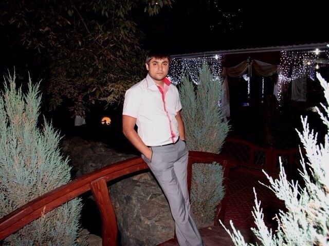 ���������� ������, ���� ������� �����, 42 ����, ������������ ��� ������, ����� � ���������, c�������� ���������