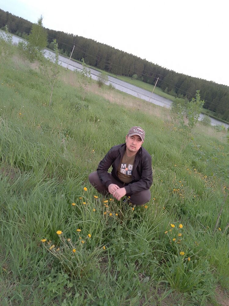  52830988  , 37 ,     