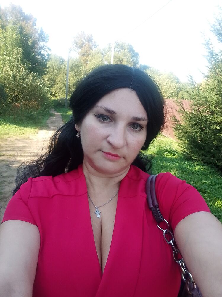  54663538  Anastasia, 35 ,    