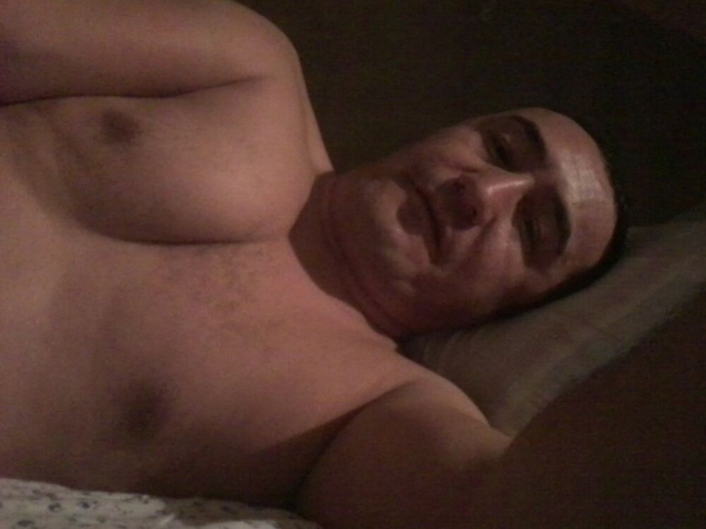 ���������� ������, ���� ������� �����, 45 ���, ������������ ��� ������, ����� � ���������, c�������� ���������, ���������