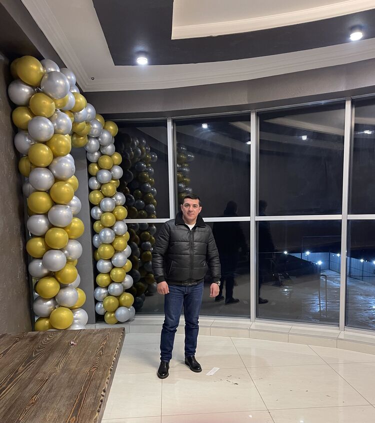  ,   Saxil, 37 ,   ,   , c 