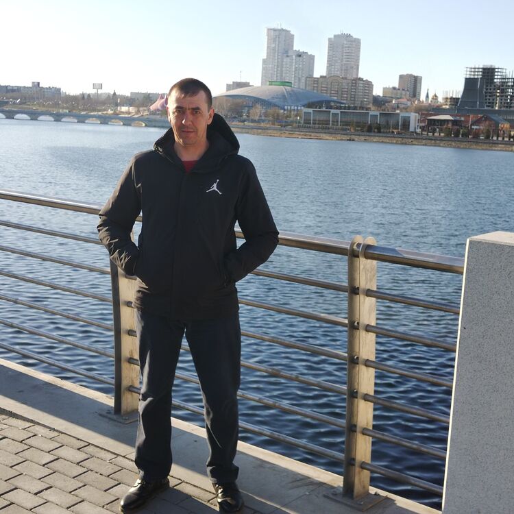 ���������� ���������, ���� ������� �������, 40 ���, ������������ 