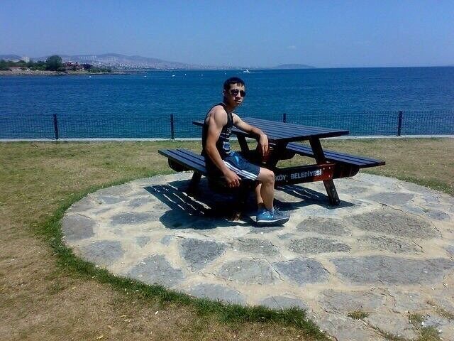 ���������� �������, ���� ������� Bahodir, 33 ����, ������������ ��� ������, ����� � ���������, c�������� ���������