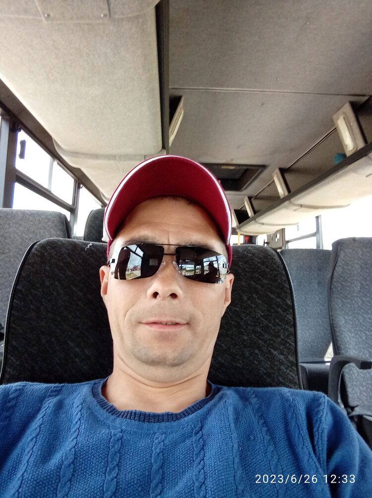  ,   , 42 ,   c 