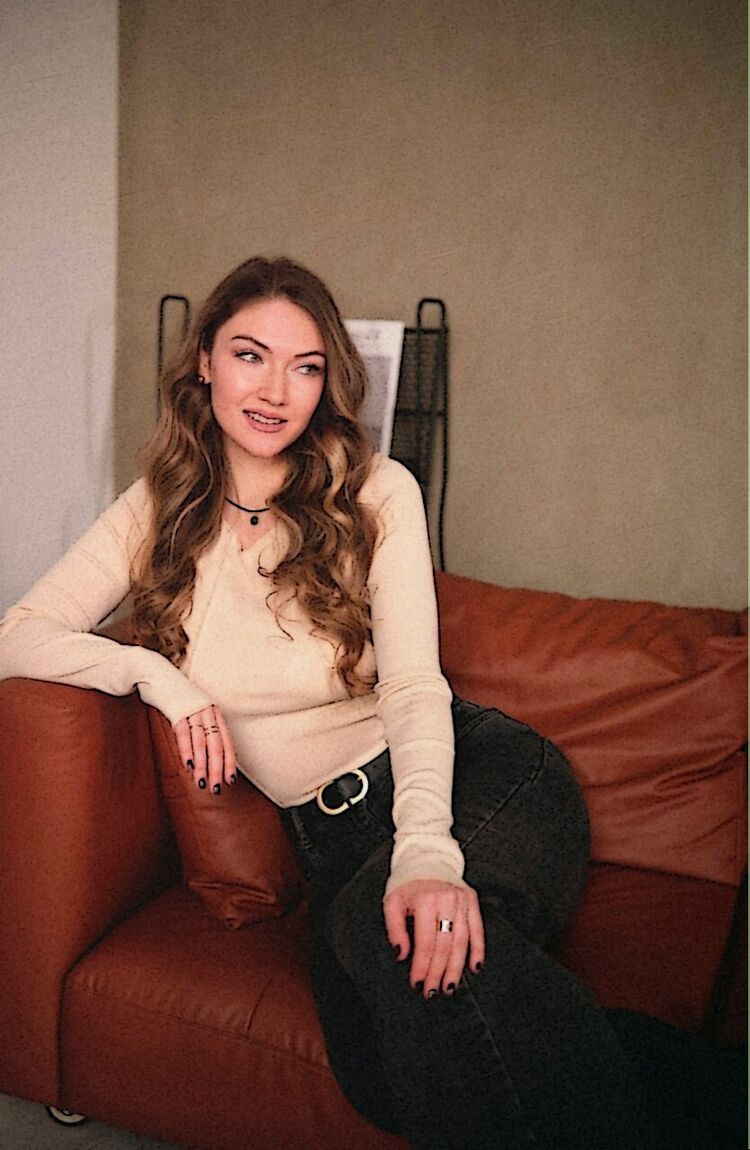 ���� 55633548 ������� �����, 29 ���, ���� ���������� � ��������