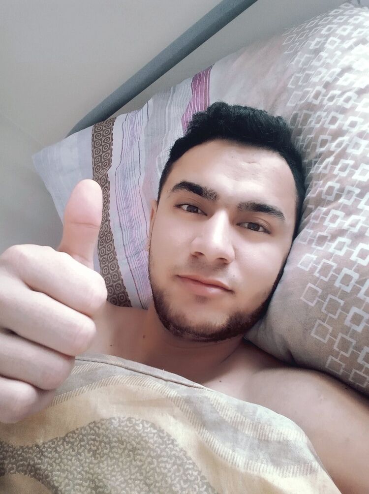 ���� 21498748 ������� Ali, 29 ���, ���� ���������� � ������