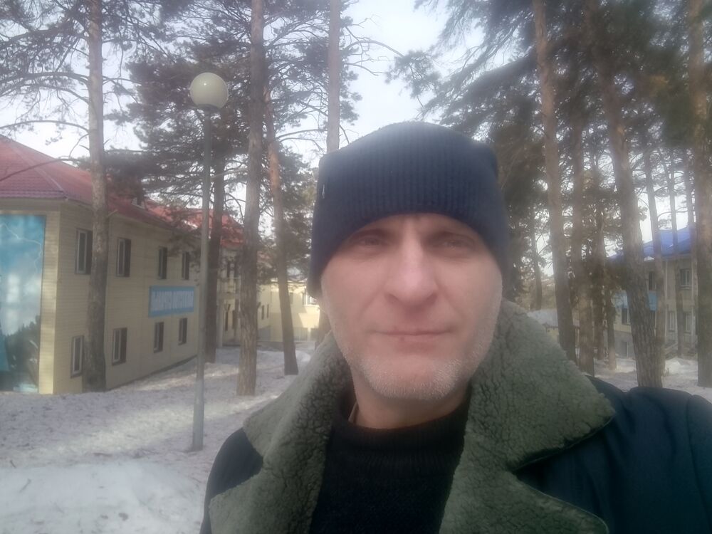 ���������� �������-���������, ���� ������� ���������, 45 ���, ������������ ��� ������, ����� � ���������, c�������� ���������, ���������