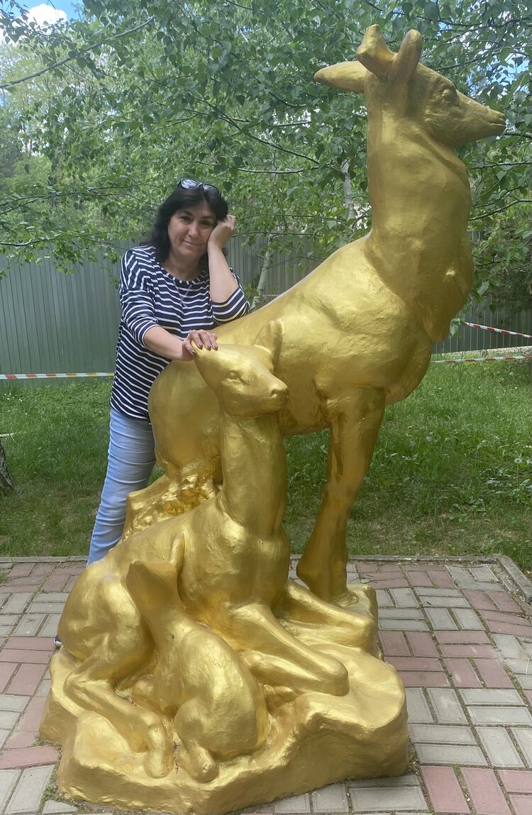  ,   , 60 ,   c 