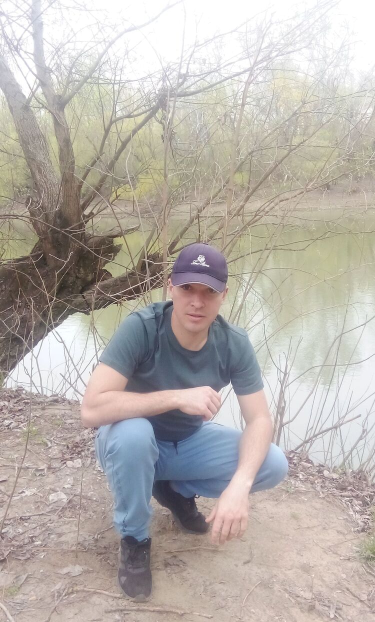  50608048  , 29 ,    