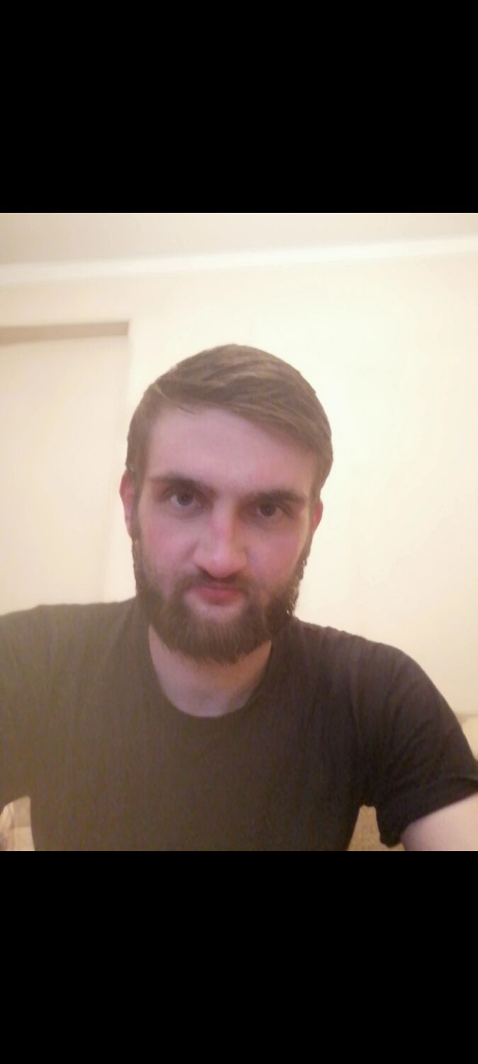  49137578  , 29 ,    