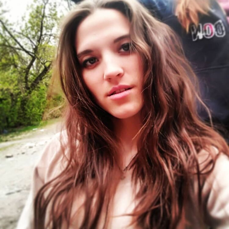 ���������� ������, ���� ������� �����, 26 ���, ������������ ��� c�������� ���������