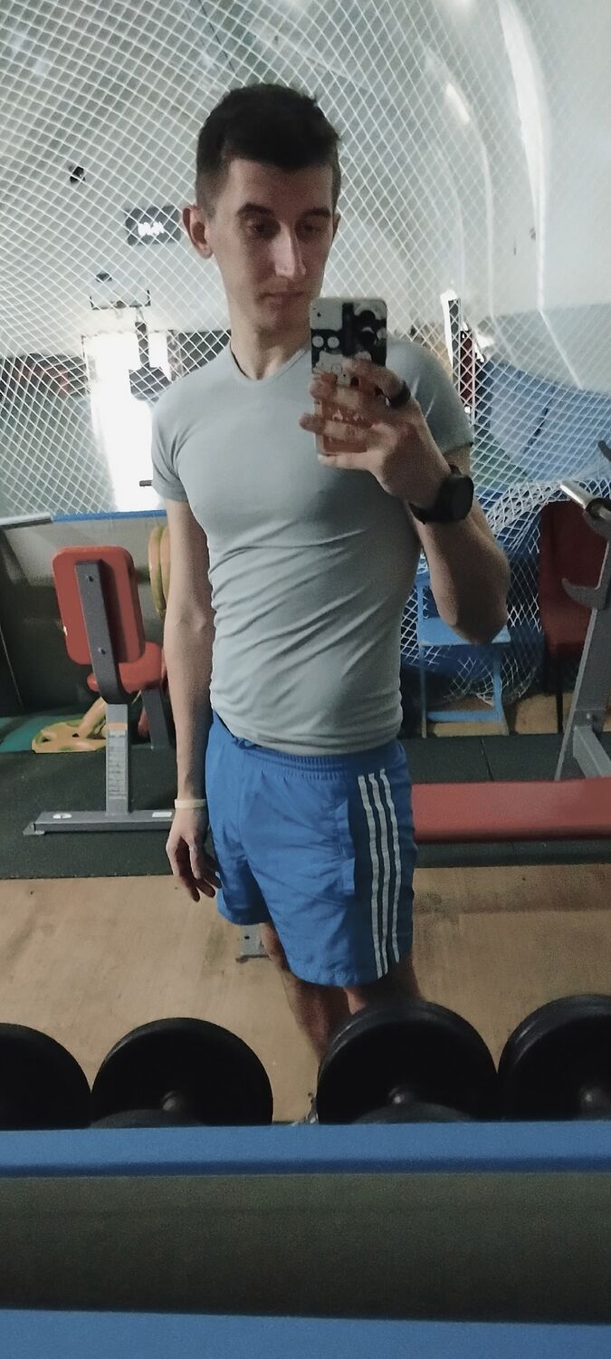  ,   , 28 ,   ,   , 