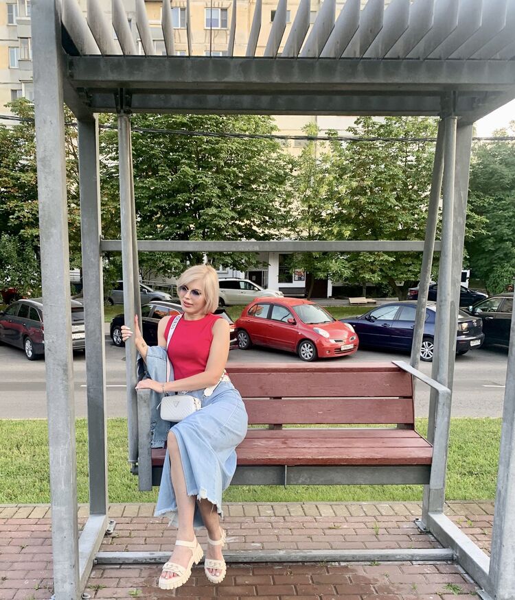 ���� 35772608 ������� �����, 40 ���, ���� ���������� � ������