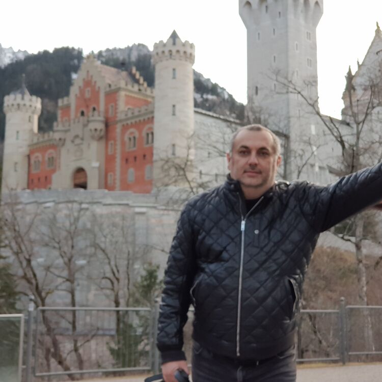 ���������� ������-��-����, ���� ������� ��������, 50 ���, ������������ ��� ������, ����� � ���������