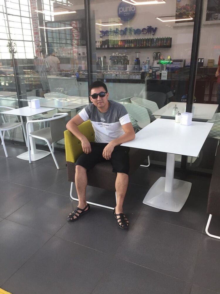 ���������� ������, ���� ������� �����, 35 ���, ������������ ��� ������, ����� � ���������, c�������� ���������