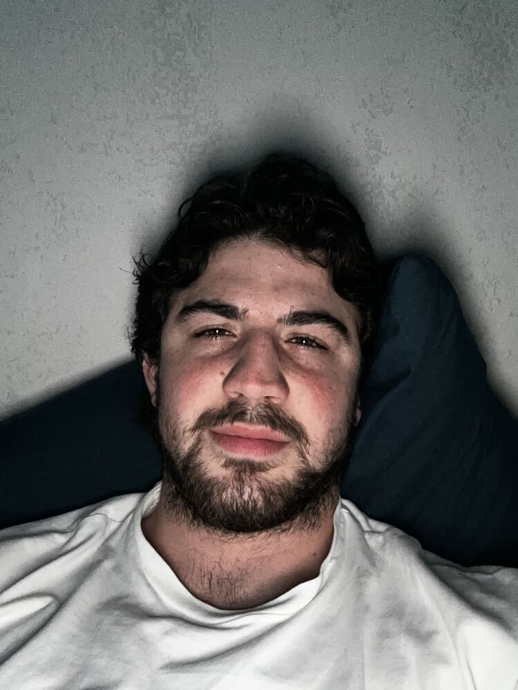 ���� 50261378 ������� ������, 26 ���, ���� ���������� � ����������