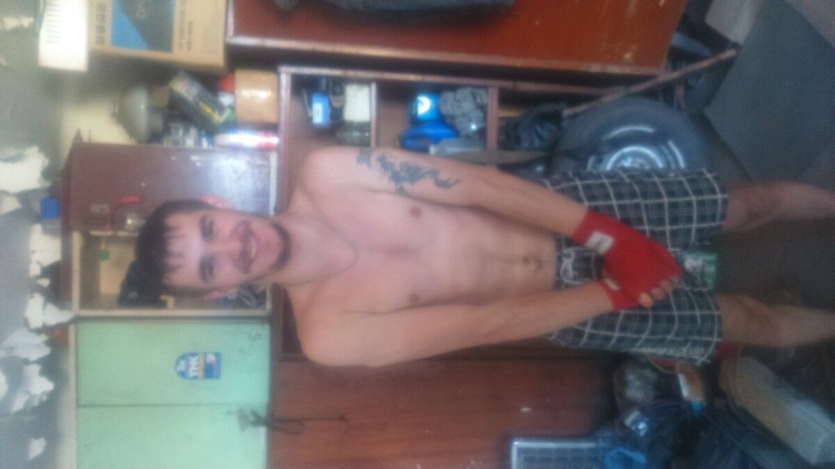  4937628  , 30 ,    