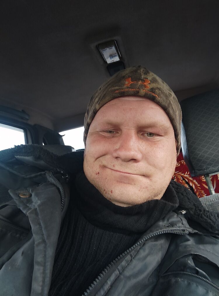 ���� 25768368 ������� �����, 34 ����, ���� ���������� � �������-��-����