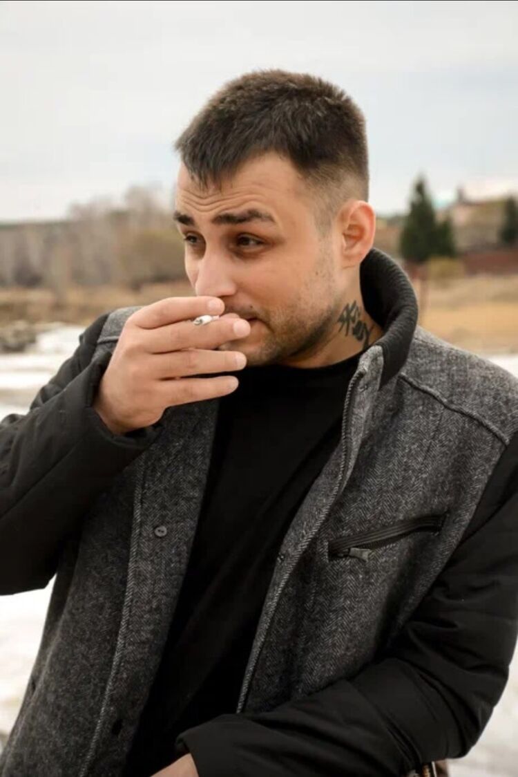  ,   , 29 ,   c 
