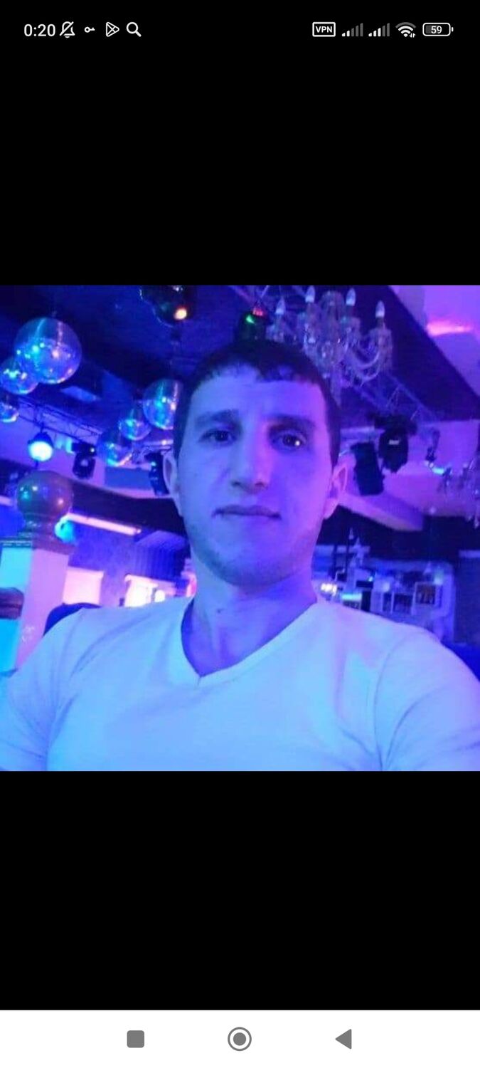 ���������� �����-���������, ���� ������� Samir, 43 ����, ������������ ��� ������, ����� � ���������