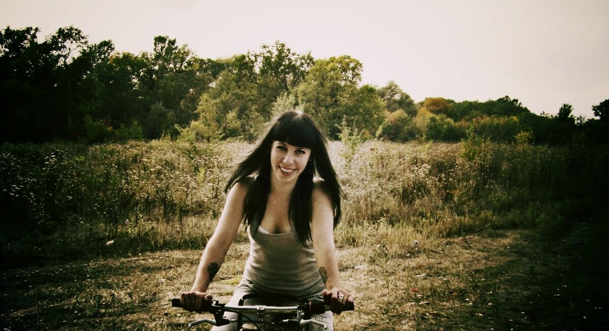 ���������� ��������, ���� ������� �������, 36 ���, ������������ 