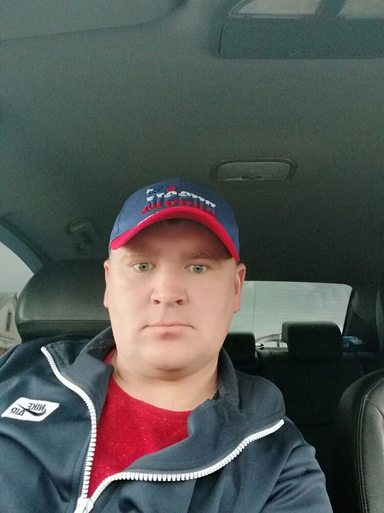  ,   , 32 ,   c 