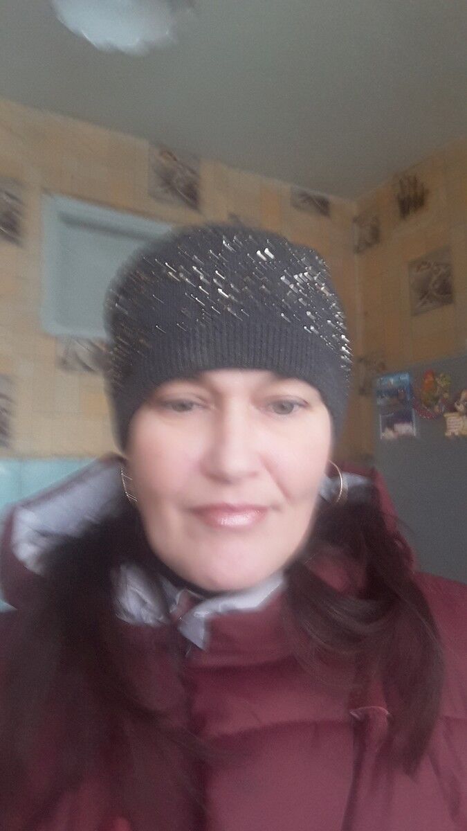  ,   , 55 ,   ,   , c 