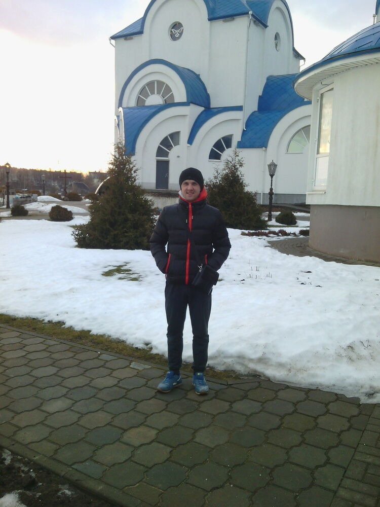  ,   Igor, 37 ,   ,   , c 