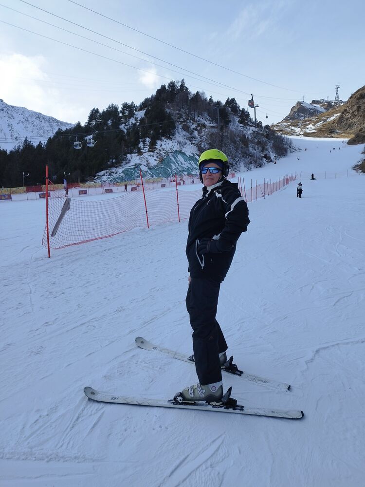 ���� 45672678 ������� ����, 54 ����, ���� ���������� � ������