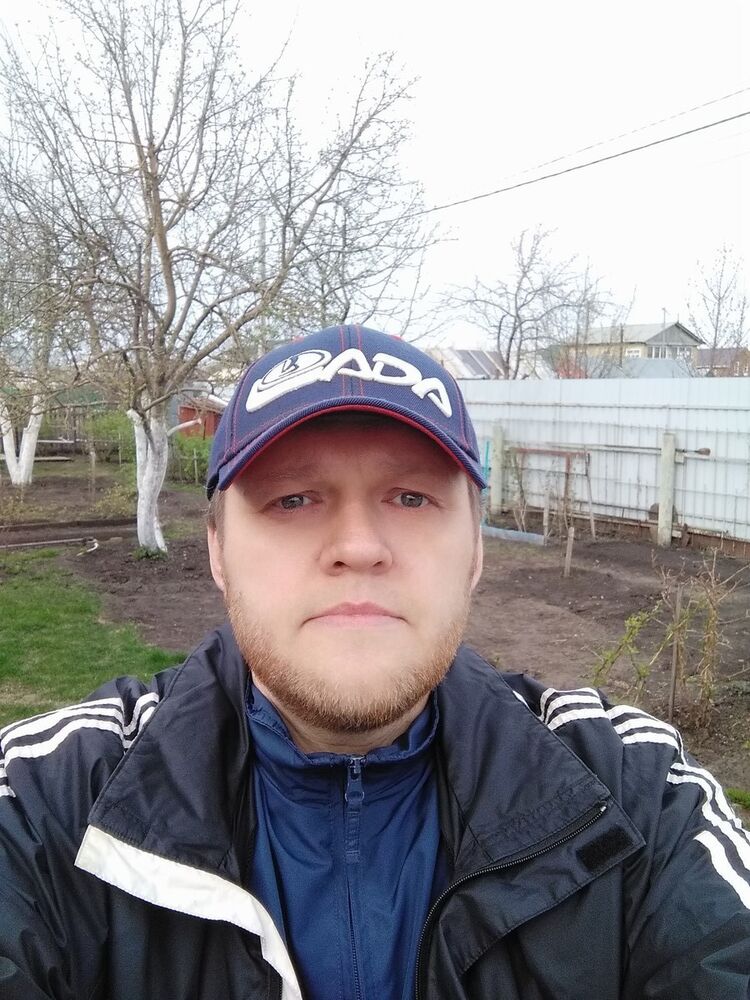 ���������� ��������, ���� ������� �������, 46 ���, ������������ ��� ������, ����� � ���������, c�������� ���������