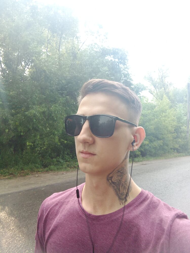 ���������� �����, ���� ������� ���, 26 ���, ������������ ��� ������, c�������� ���������, ���������