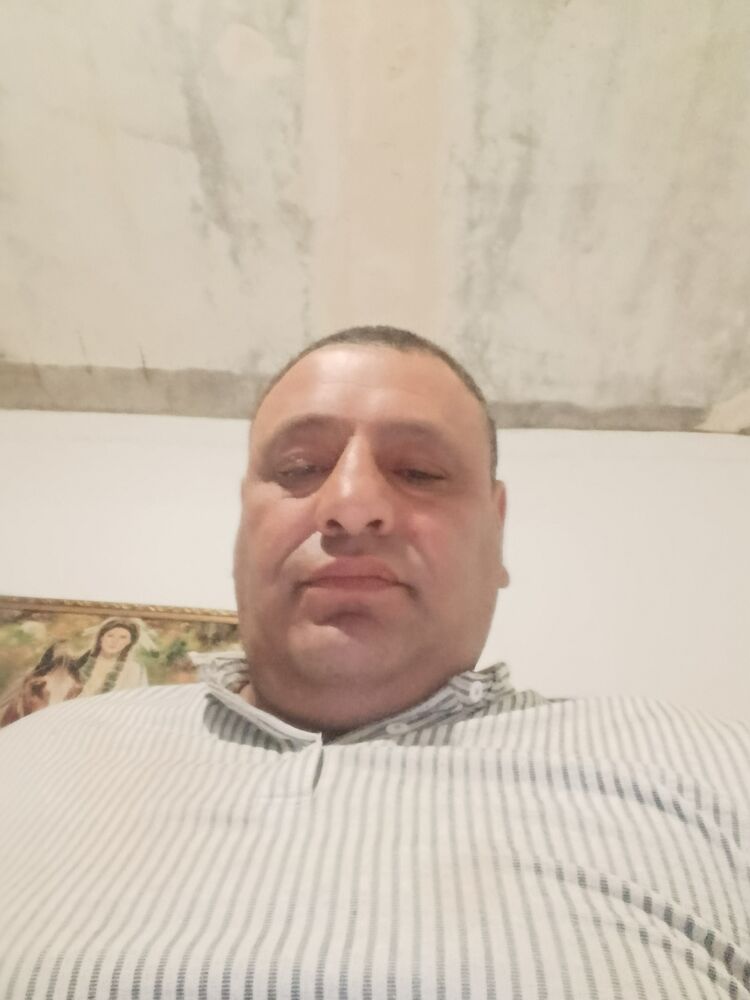 ���� 52696688 ������� �����, 47 ���, ���� ���������� � ������