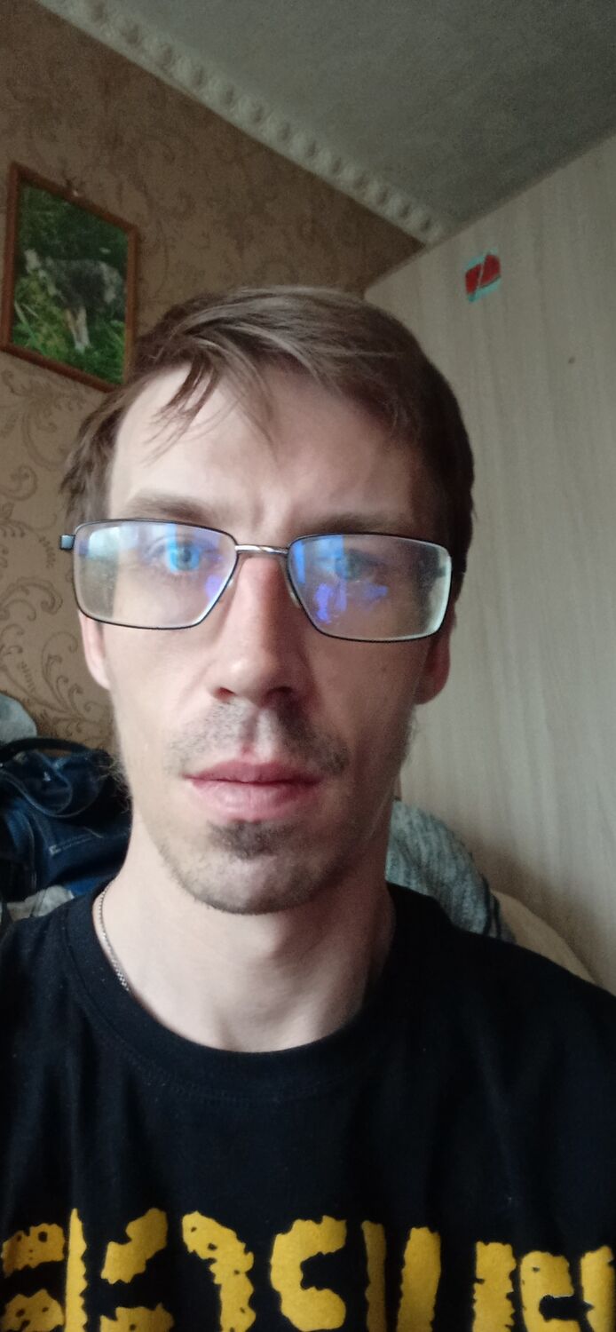 ���� 51573108 ������� �����, 38 ���, ���� ���������� � ������