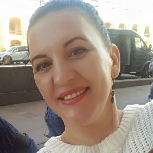 ���� 52109168 ������� �������, 39 ���, ���� ���������� � ����������