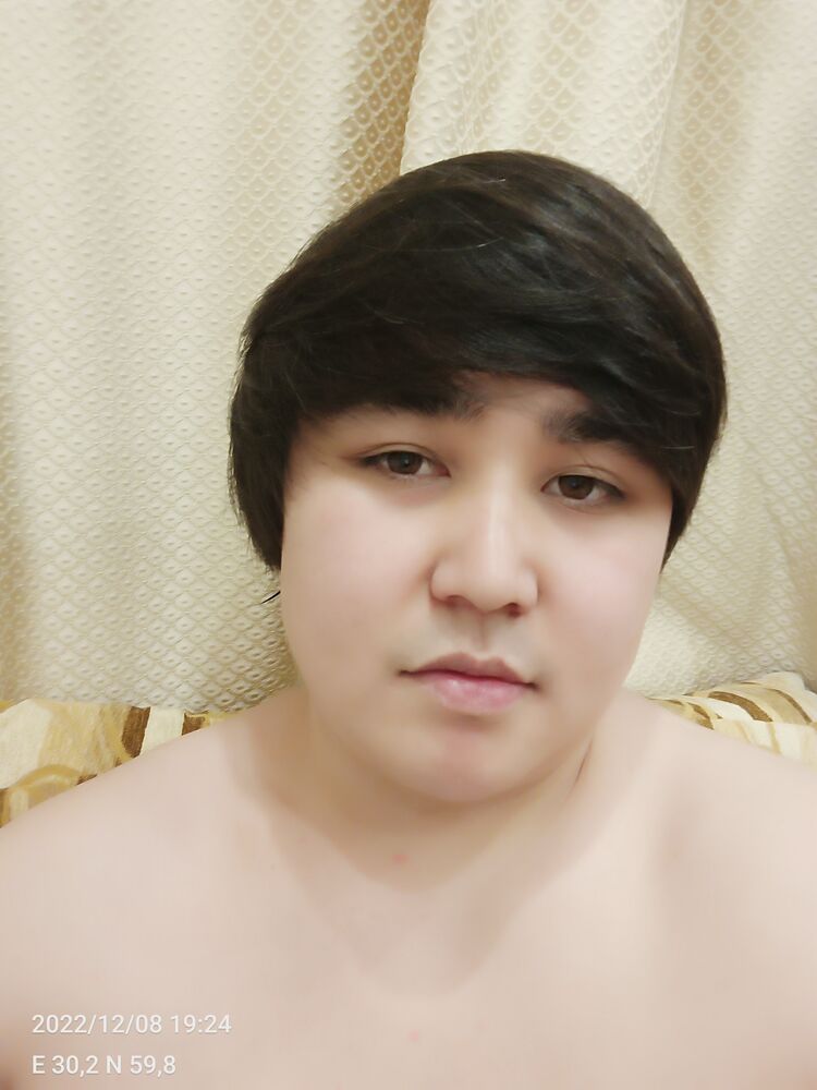 ���� 31303938 ������� Ali, 30 ���, ���� ���������� � �����-����������