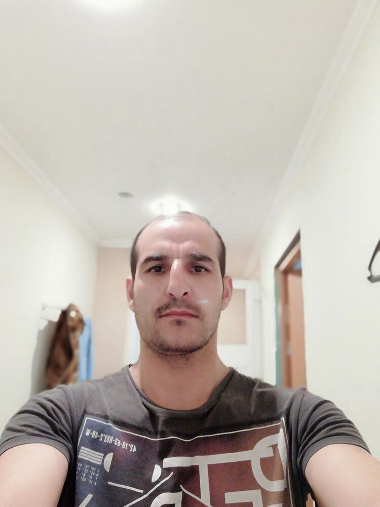 ���������� ������, ���� ������� ������, 41 ���, ������������ ��� ������, ����� � ���������, c�������� ���������