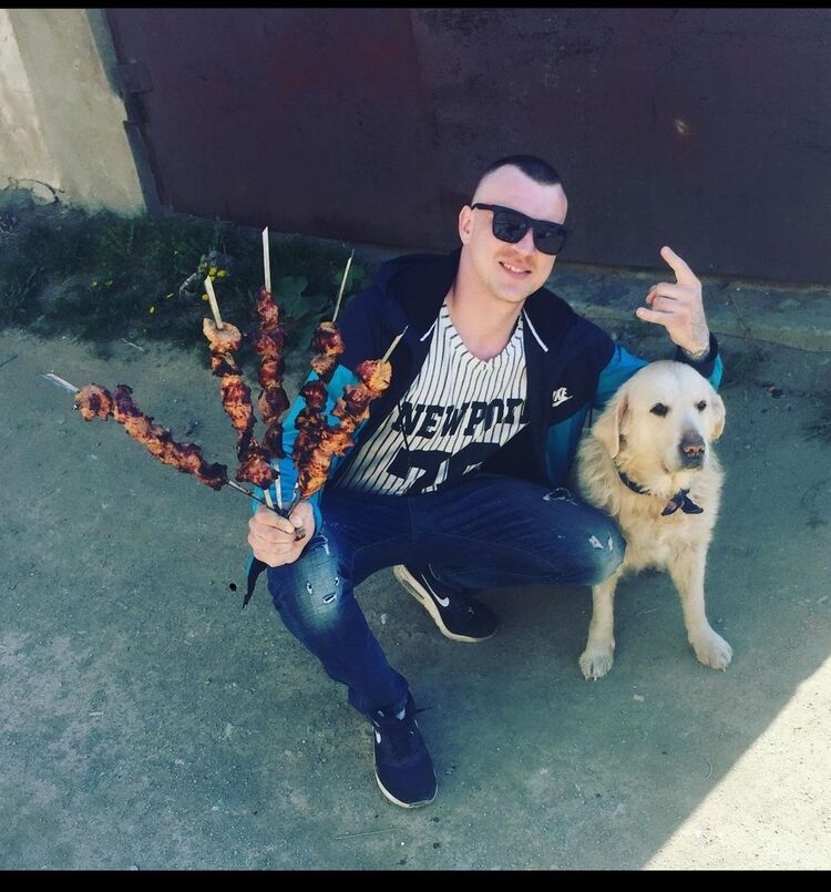 ���� 26864008 ������� �����, 34 ����, ���� ���������� � �������