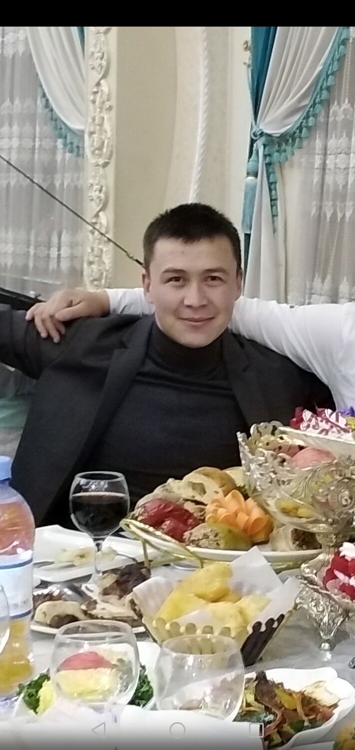 ���������� �������, ���� ������� ��������, 35 ���, ������������ ��� ������, ����� � ���������